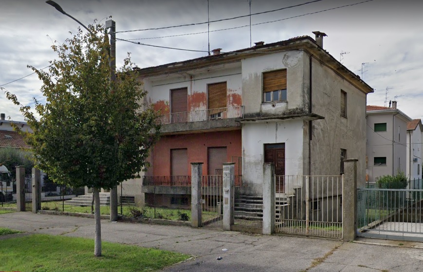 Piazzale Monferrato 