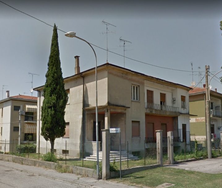 Pizazale Monferrato