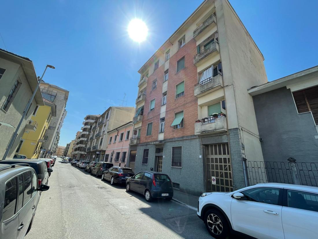 Via Boccaccio 9