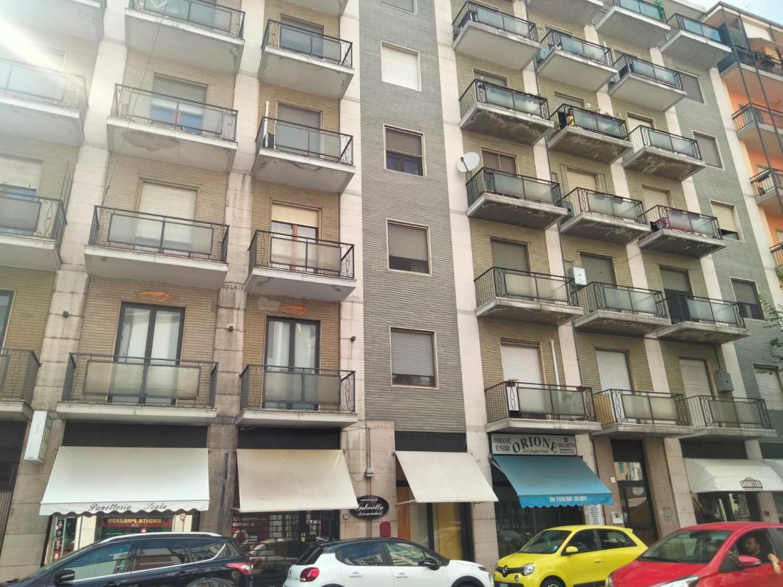 Via Trino 16