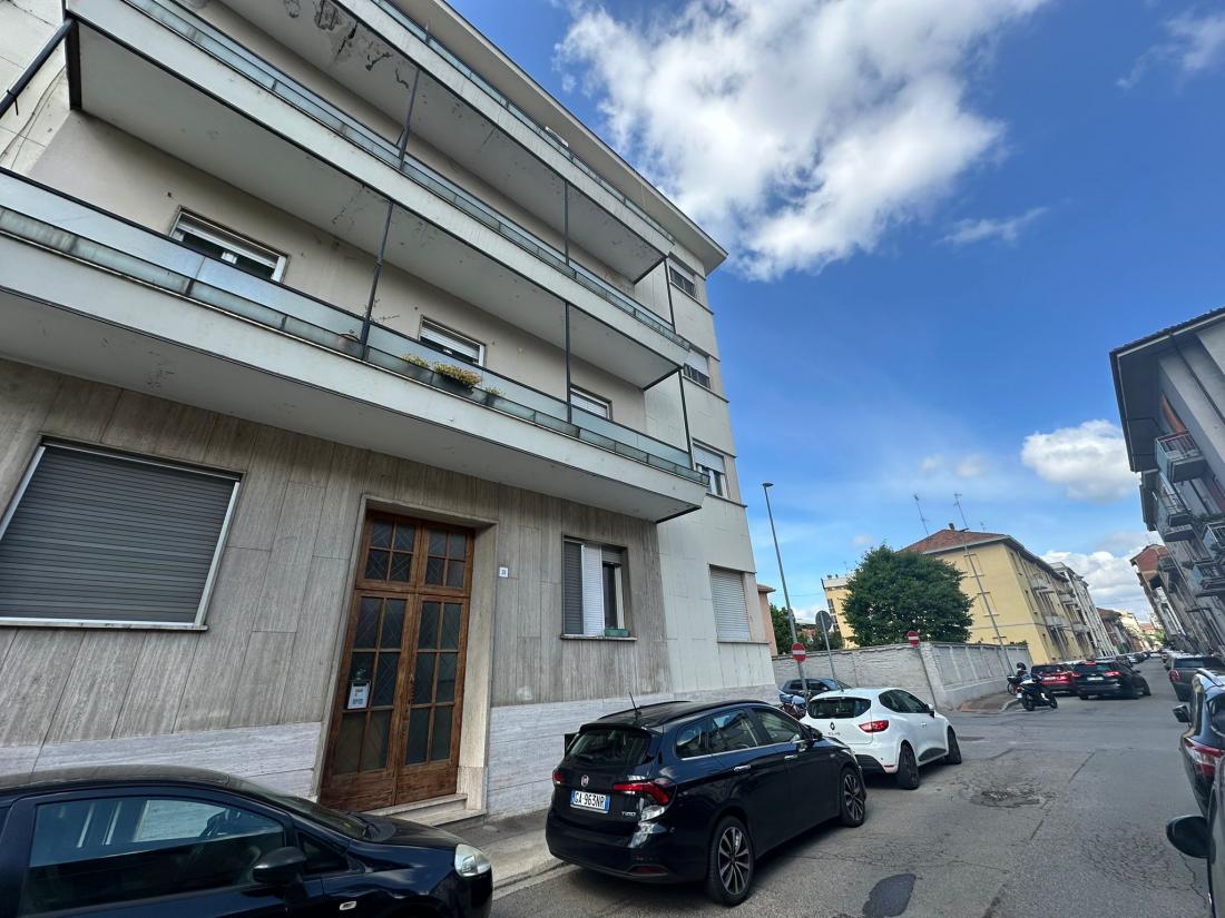 Via Failla